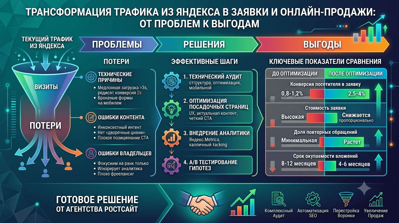 продвижение 2027 сайт SEO маркетинг ИИ поиск Яндекс Google онлайн продажи (5).png